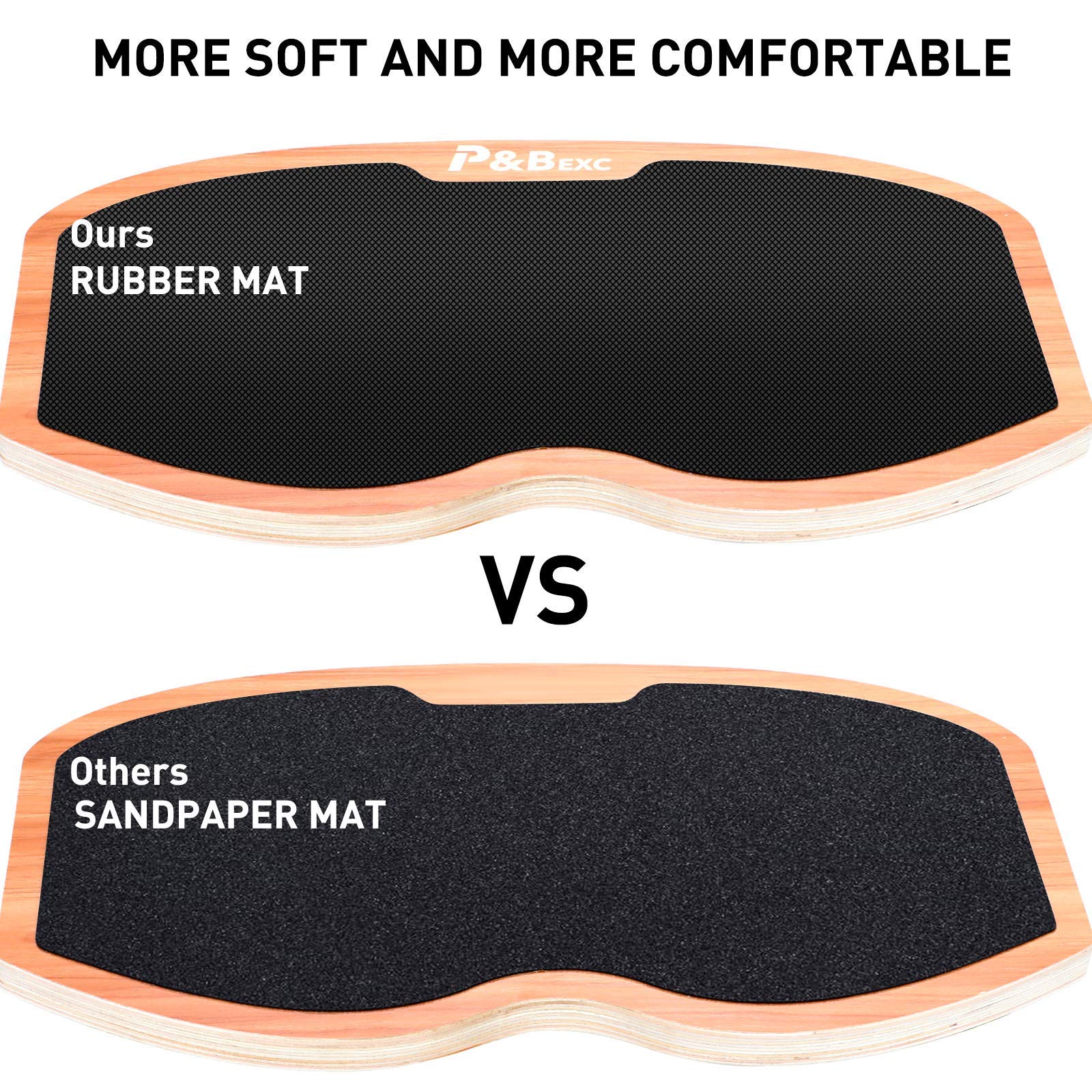 https://m.media-amazon.com/images/I/81+-UpSwcwL.jpg