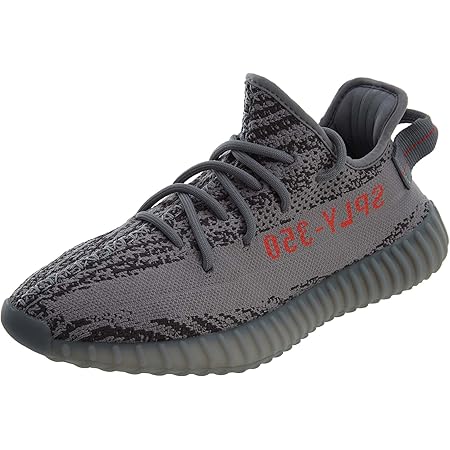 schuhe yeezy boost 350 v2 grey beluga 2.0 ah2203