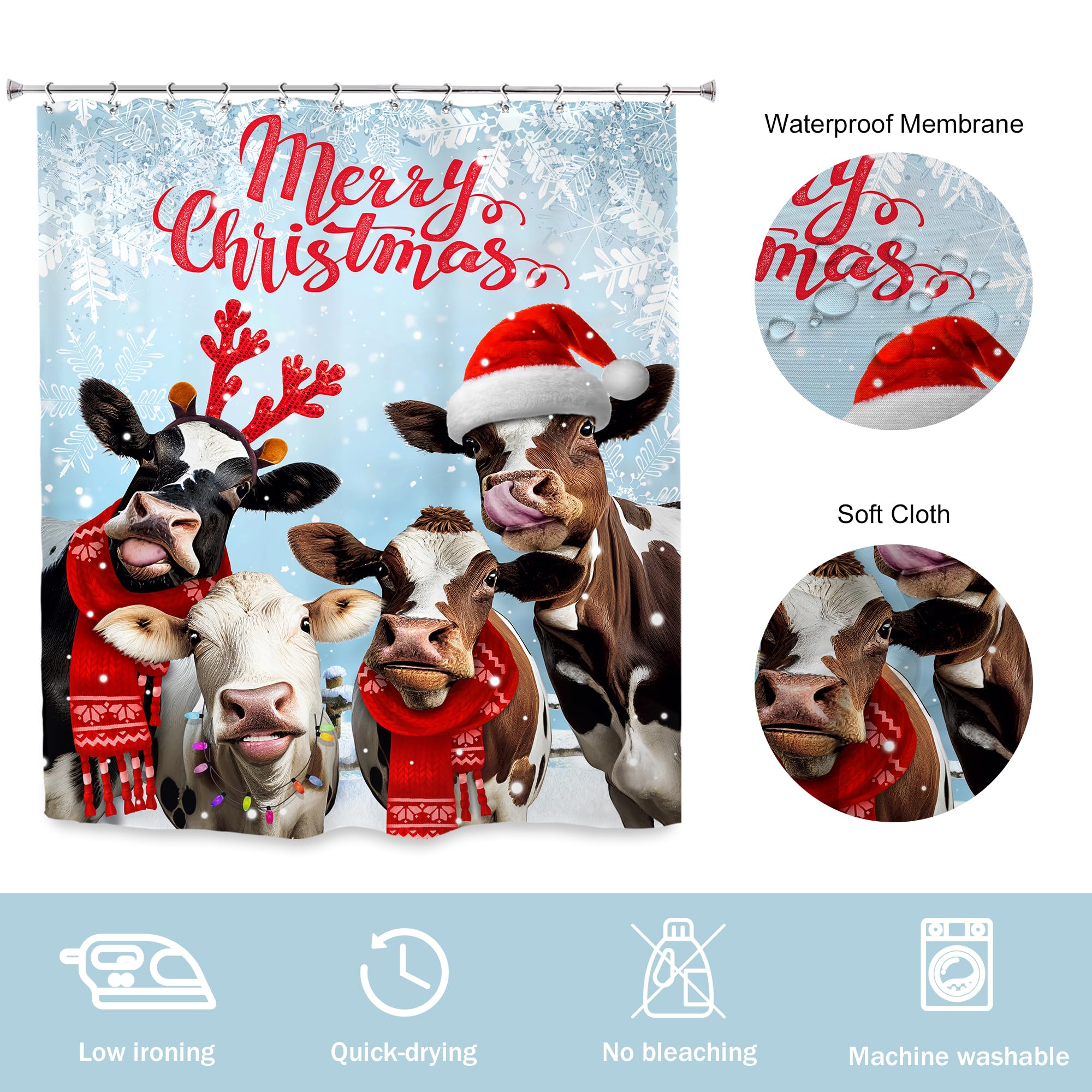 View 4