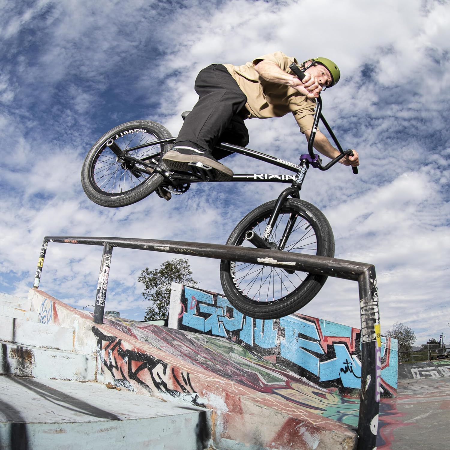Pro-Tec Low PRO Triple Certified Helmet - Ideal for Skateboarding, Bicycling, BMX and Roller Skating