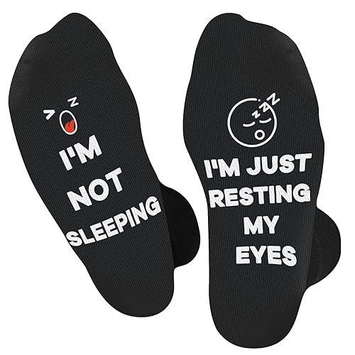 Birthday Gifts for Men, Dad Birthday Gift, Christmas Stockings Stuffers,