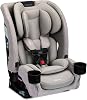 Britax One4Life Slim All in One