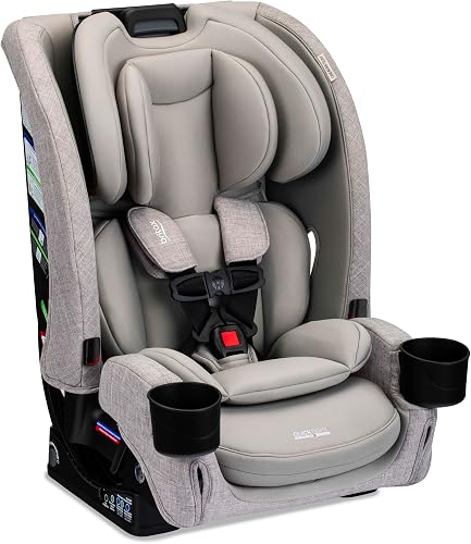 Britax One4Life Slim All in One