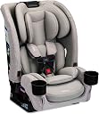 britax car seat Top1商品