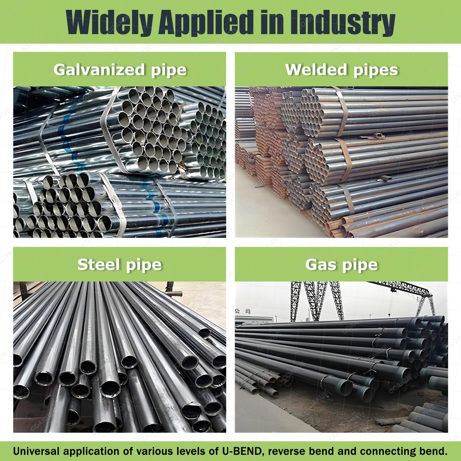 Ręczna giętarka do rur, giętarka do rur miedzianych z grzechotką, hydrauliczny zestaw giętarek do rur, narzędzie do gięcia rur miedzianych i aluminiowych 1/4"-7/8", gięcie 90°