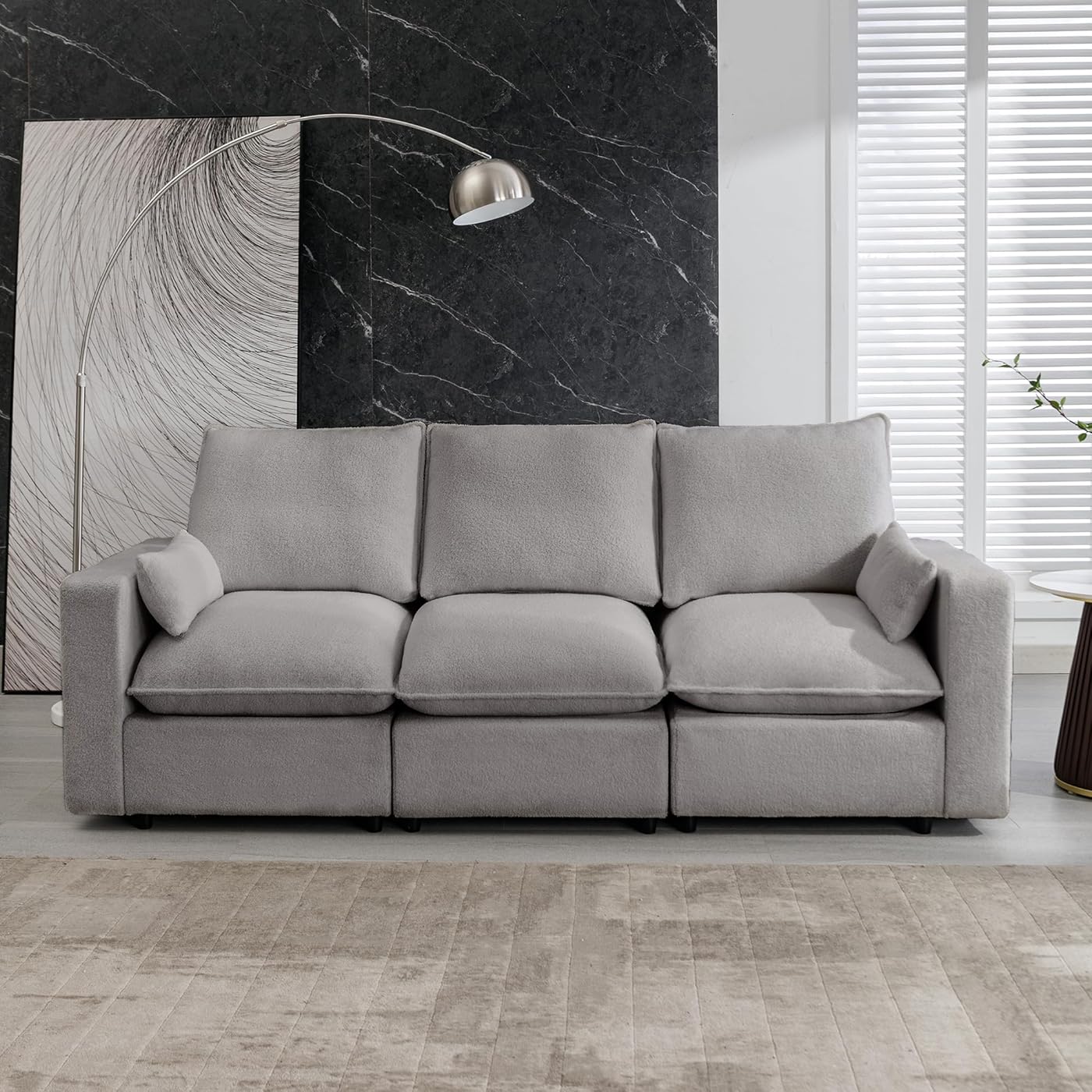 Gallery image 1