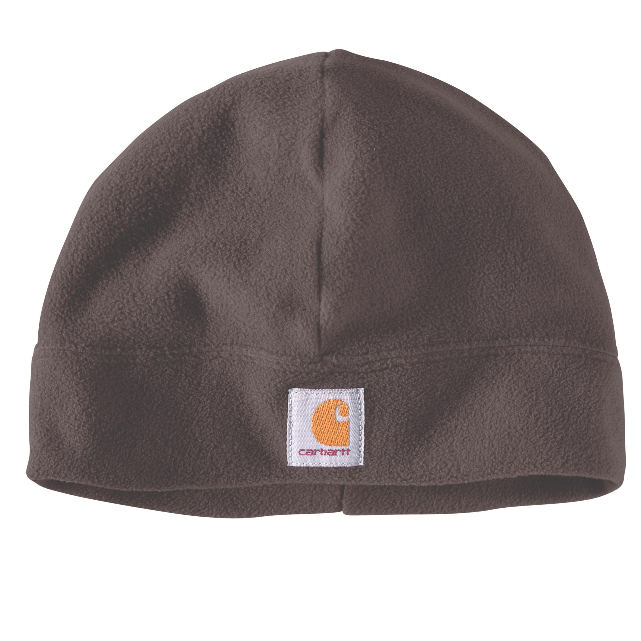 Carhartt Men's Fleece Cold Weather Hat