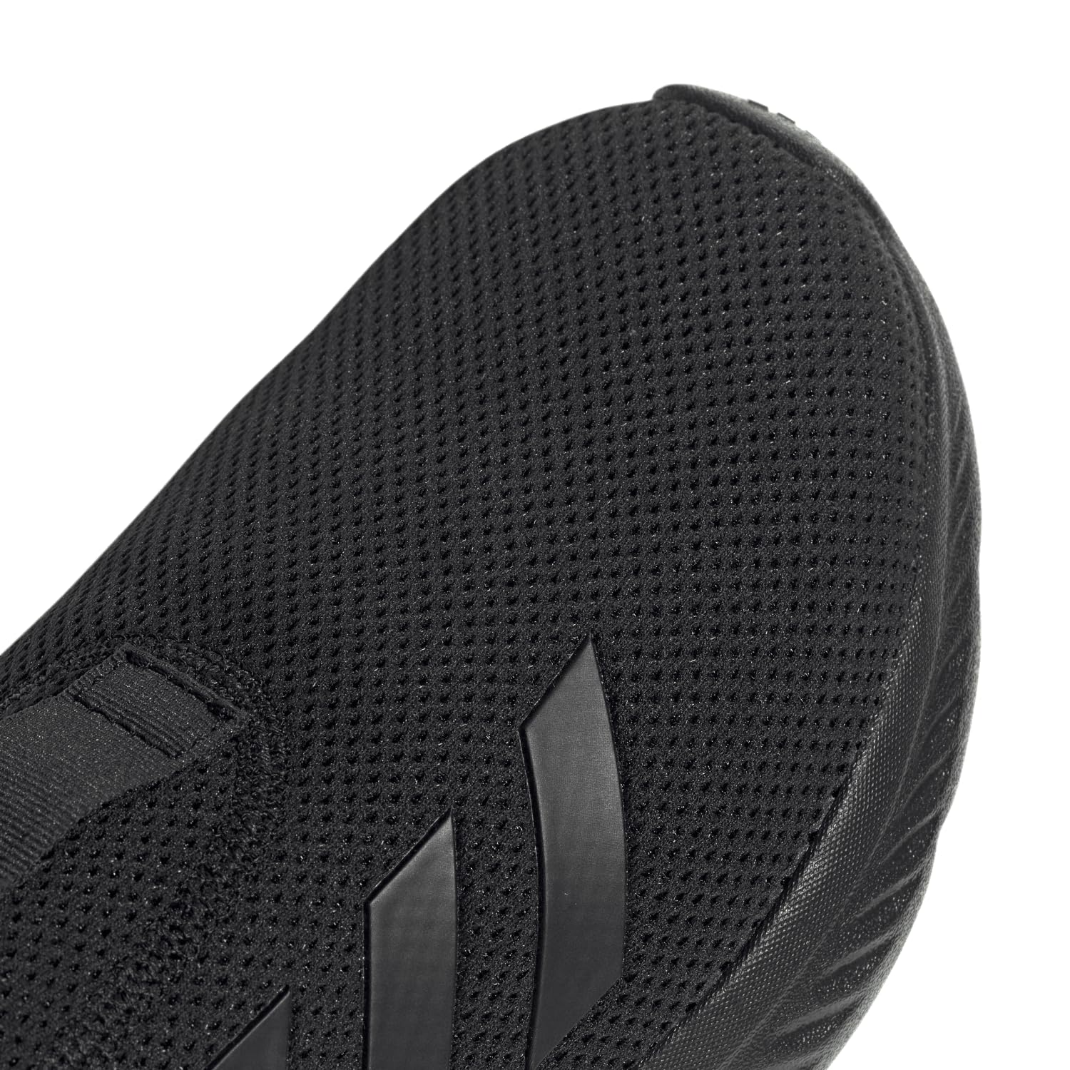 adidas Cloudfoam Move Sock ScarpeDonna