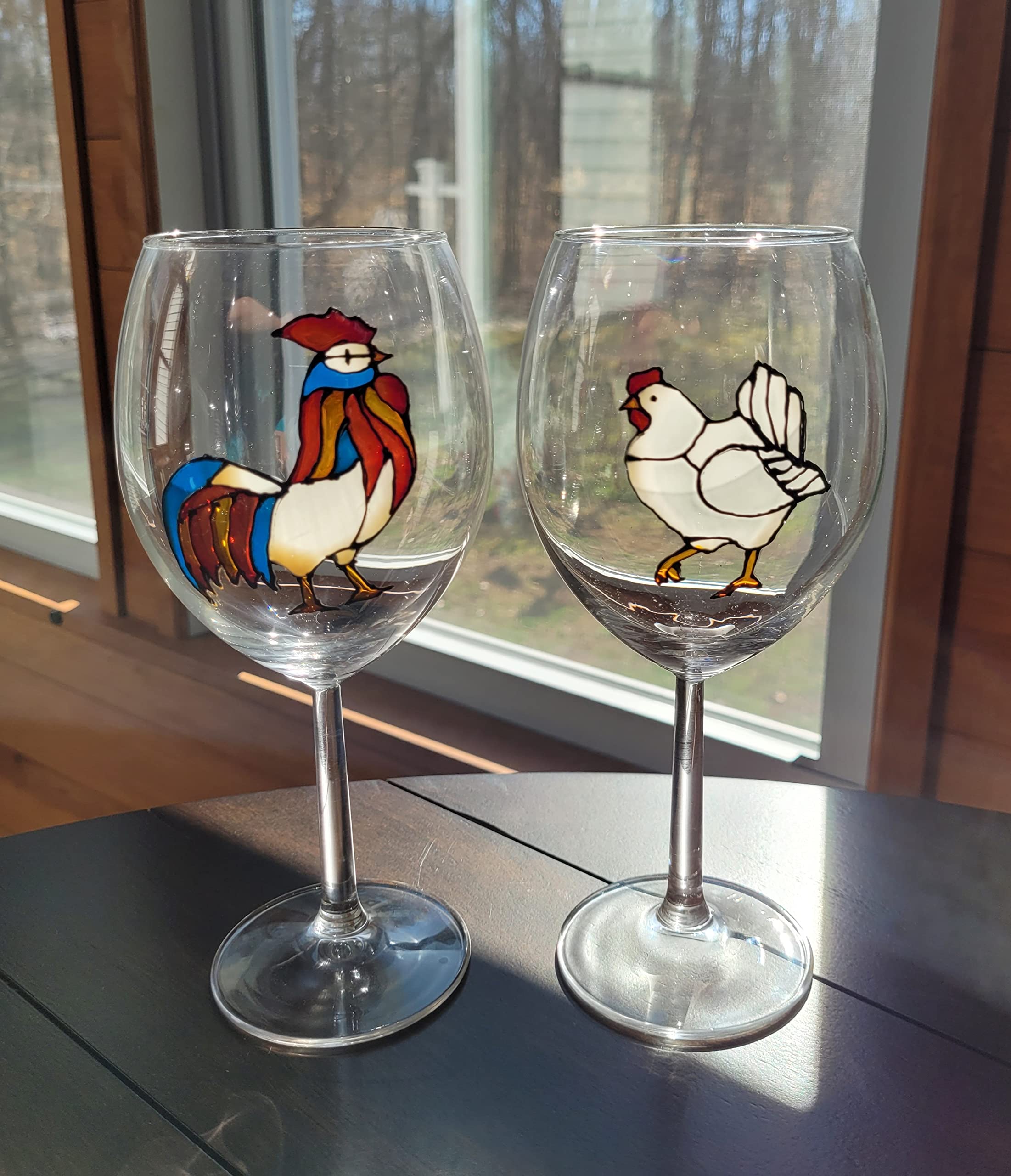 50 personalized plastic wine glasses 50th Birthday Wine Glass - 50 SHADES OF FABULOUS