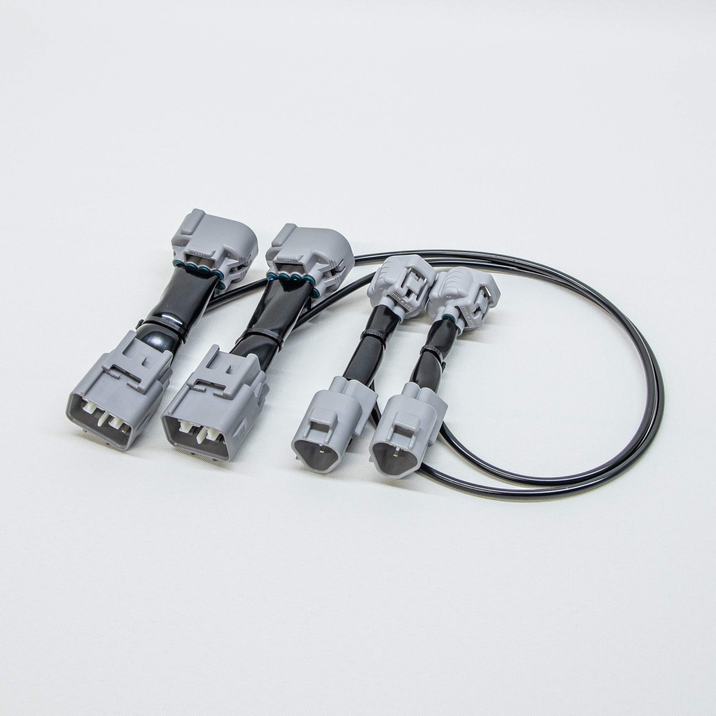 Amazon.co.jp: ZN6 86 / ZC6 BRZ 前期/後期 ヘッドライトLED デイ 