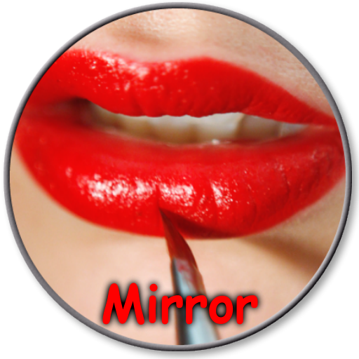 Mirror no ads on screen App on Amazon Appstore