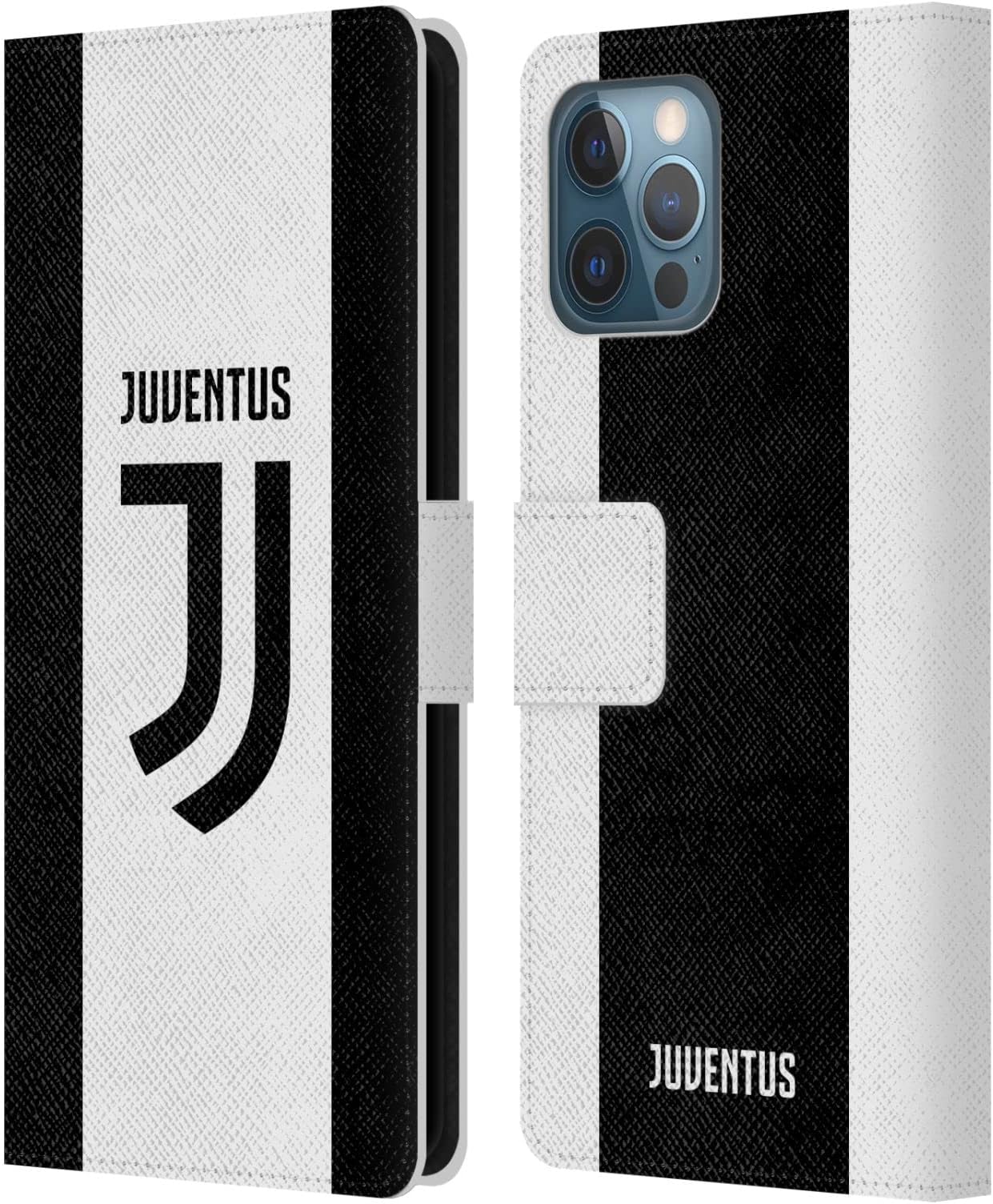 512x512 kits juventus 2017 Clearance
