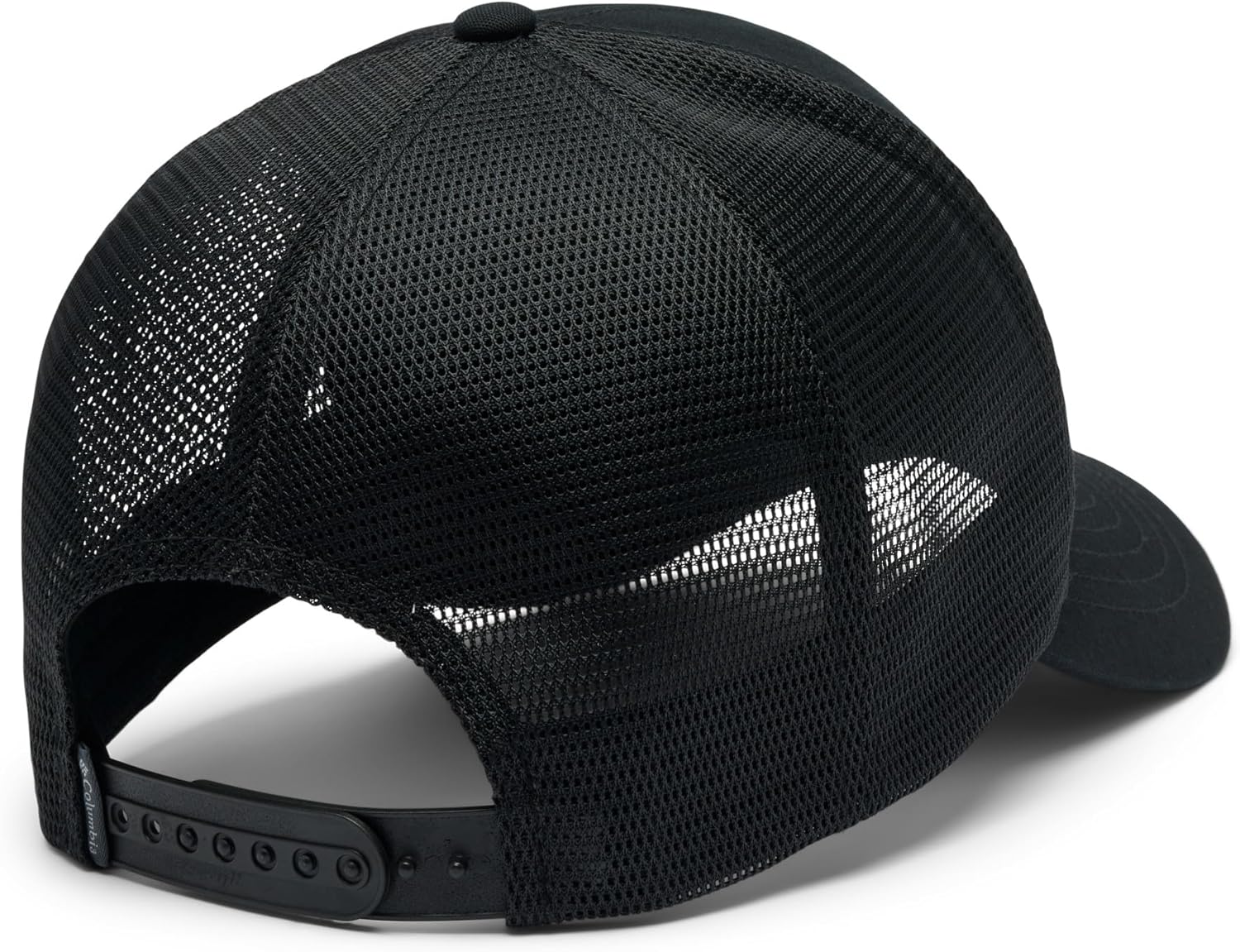 Columbia Unisex Adult Road Ready Snap Back
