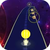 Equix5 Apps