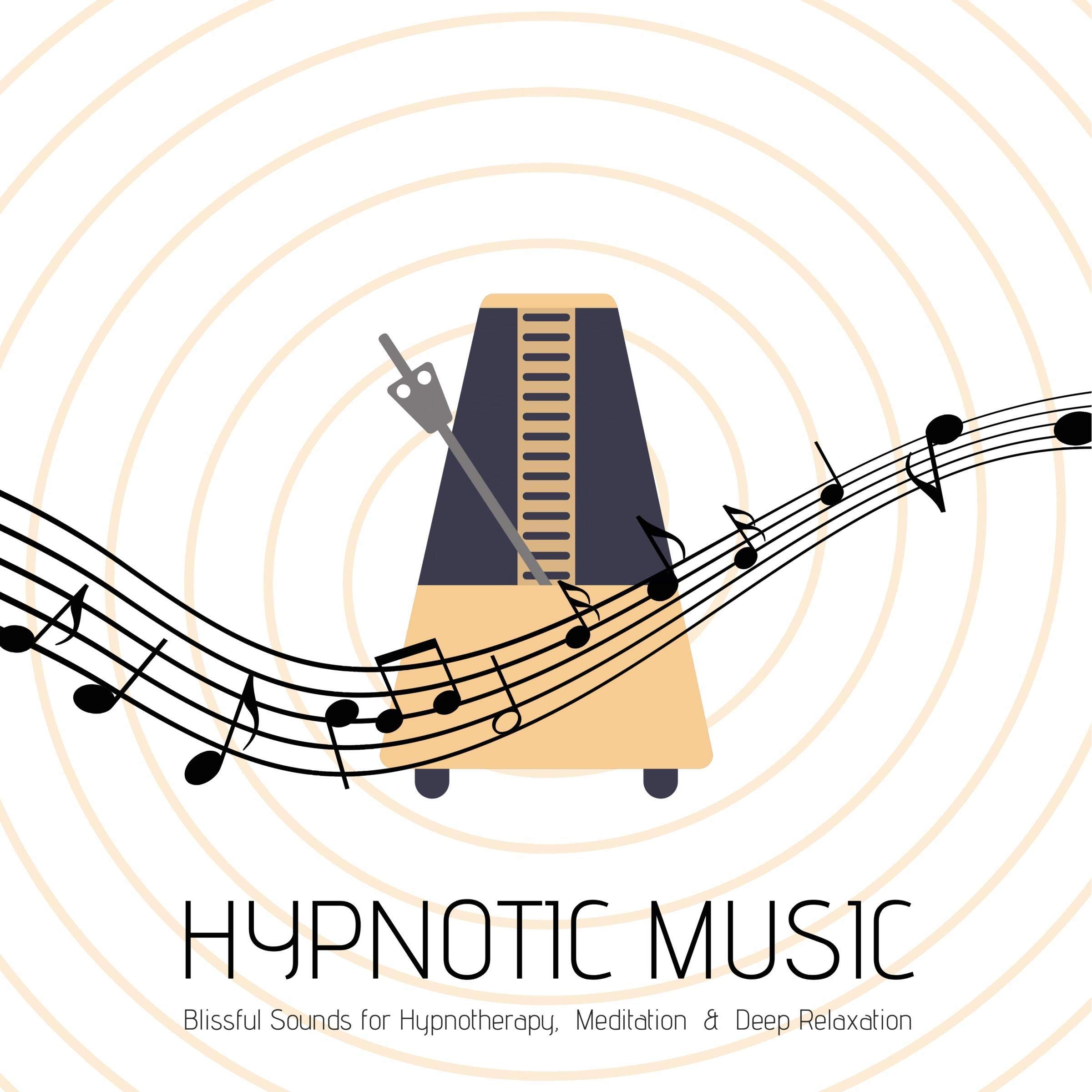 Hypnotic Music