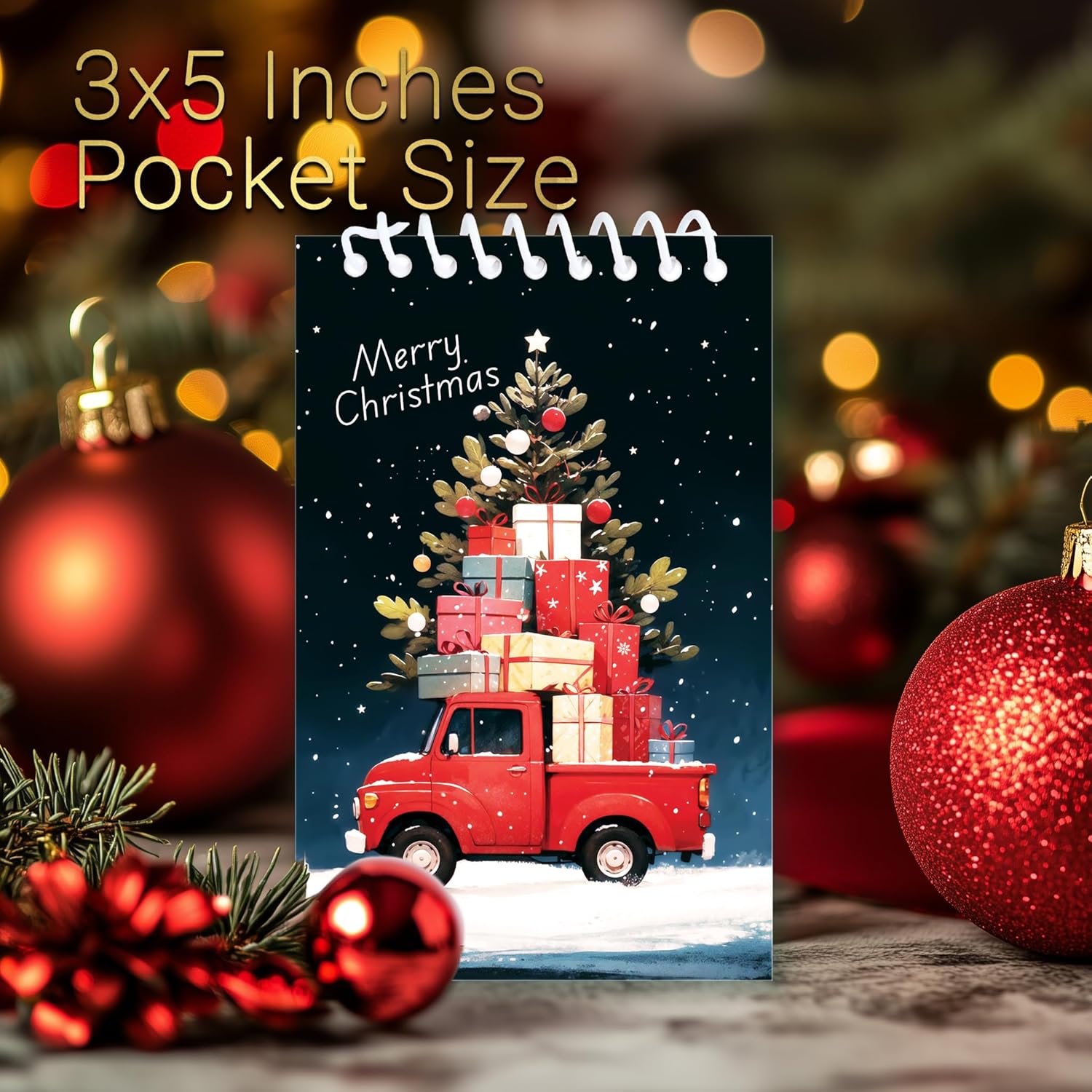 https://m.media-amazon.com/images/I/81+06ANFSfL._AC_SL1500_.jpg