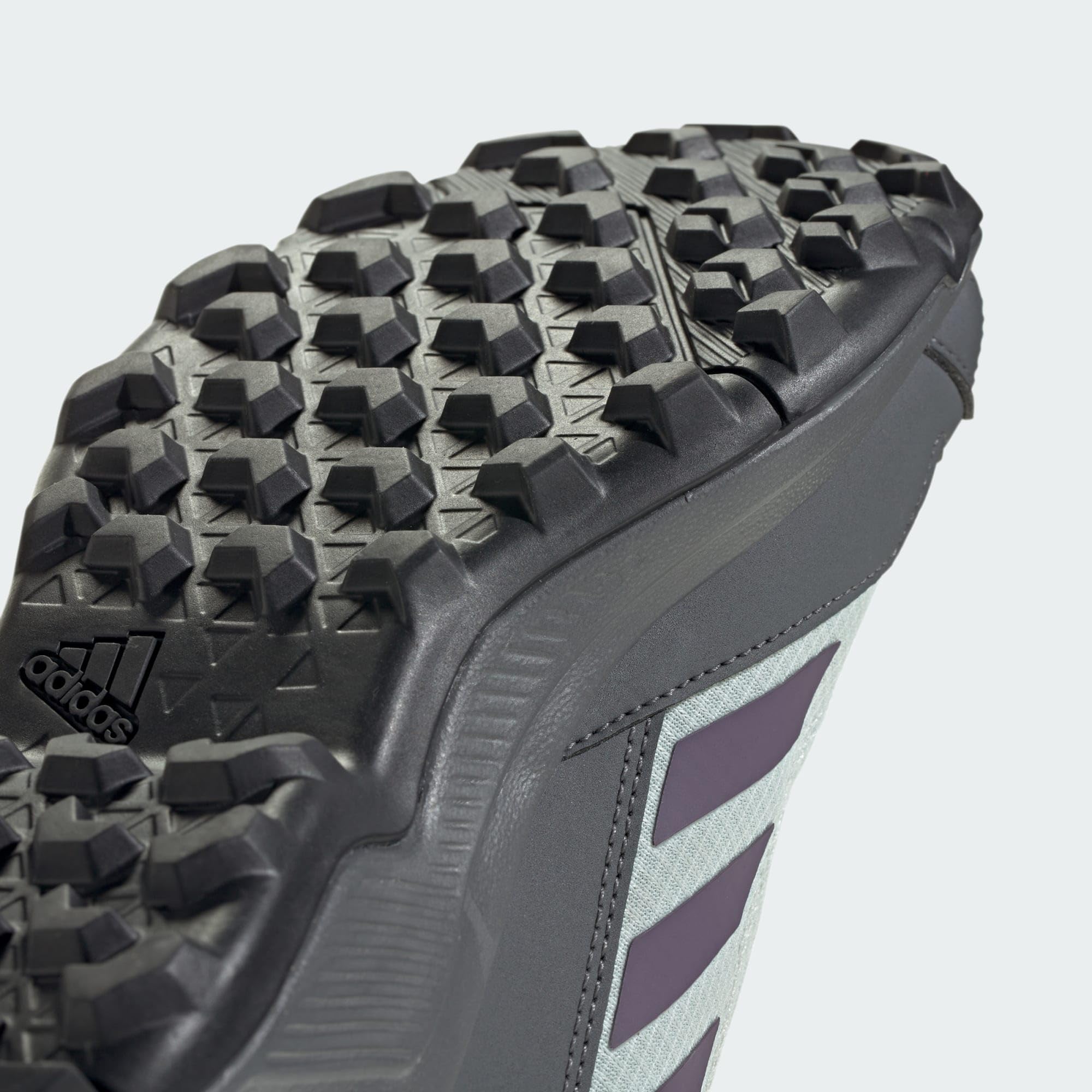 adidas Women's Zapatilla Terrex Eastrail Gore-Tex Hiking