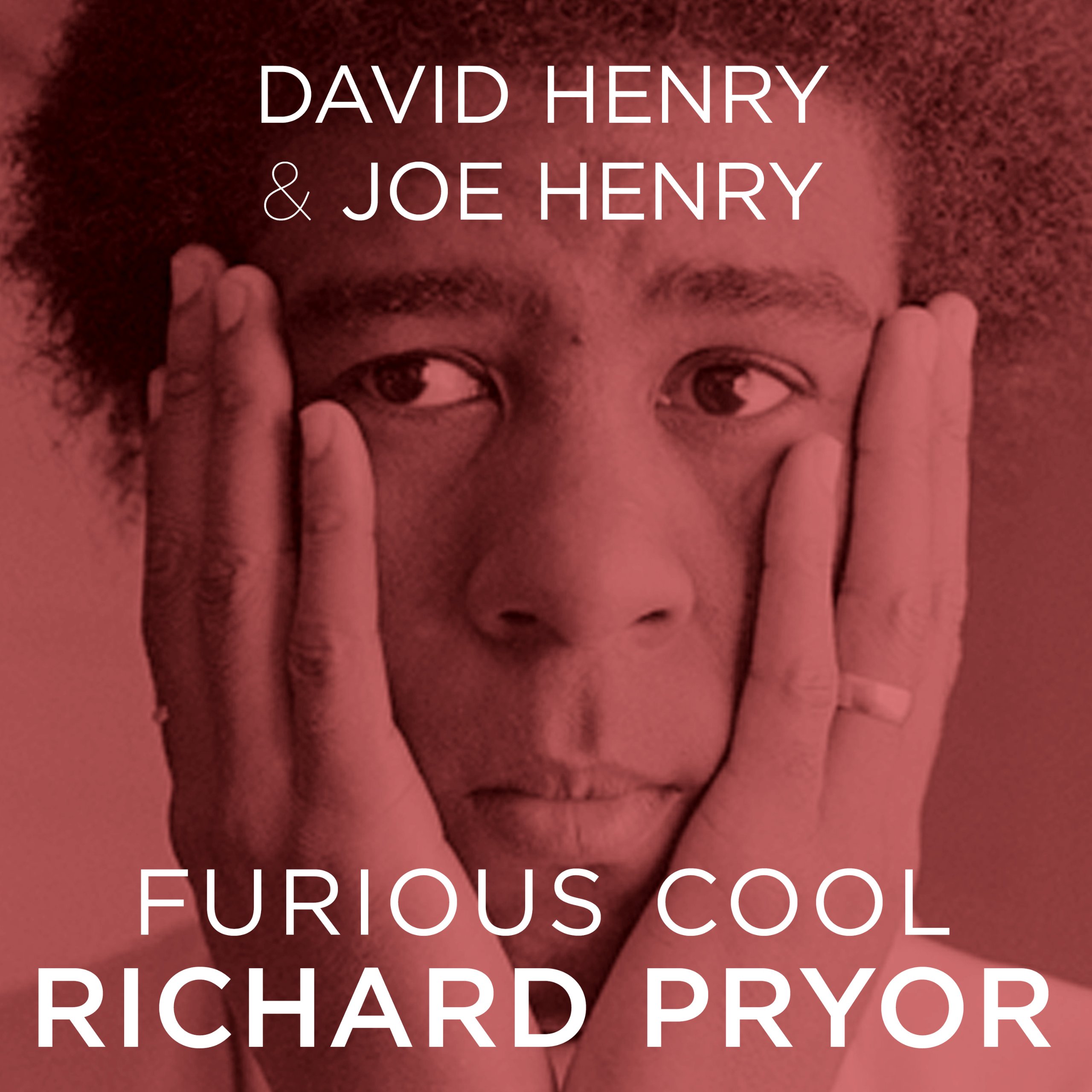 Cover art for Furious Cool