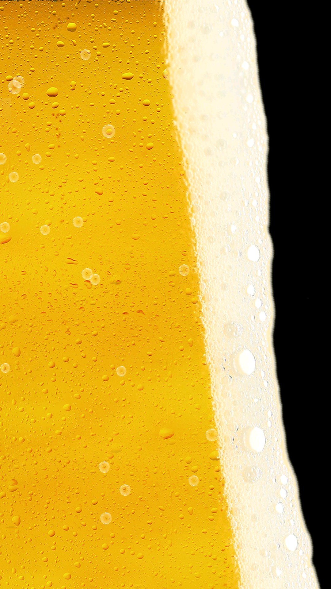 Virtual Beer App on Amazon Appstore