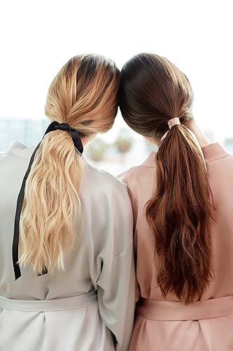 Miniatura 6 de Alterna My Hair My Canvas Glow For It Universal Gloss 25 Fl Oz  Vegano  Ayuda a reacondicionar y sellar el cabello controla el encrespamiento  Libre