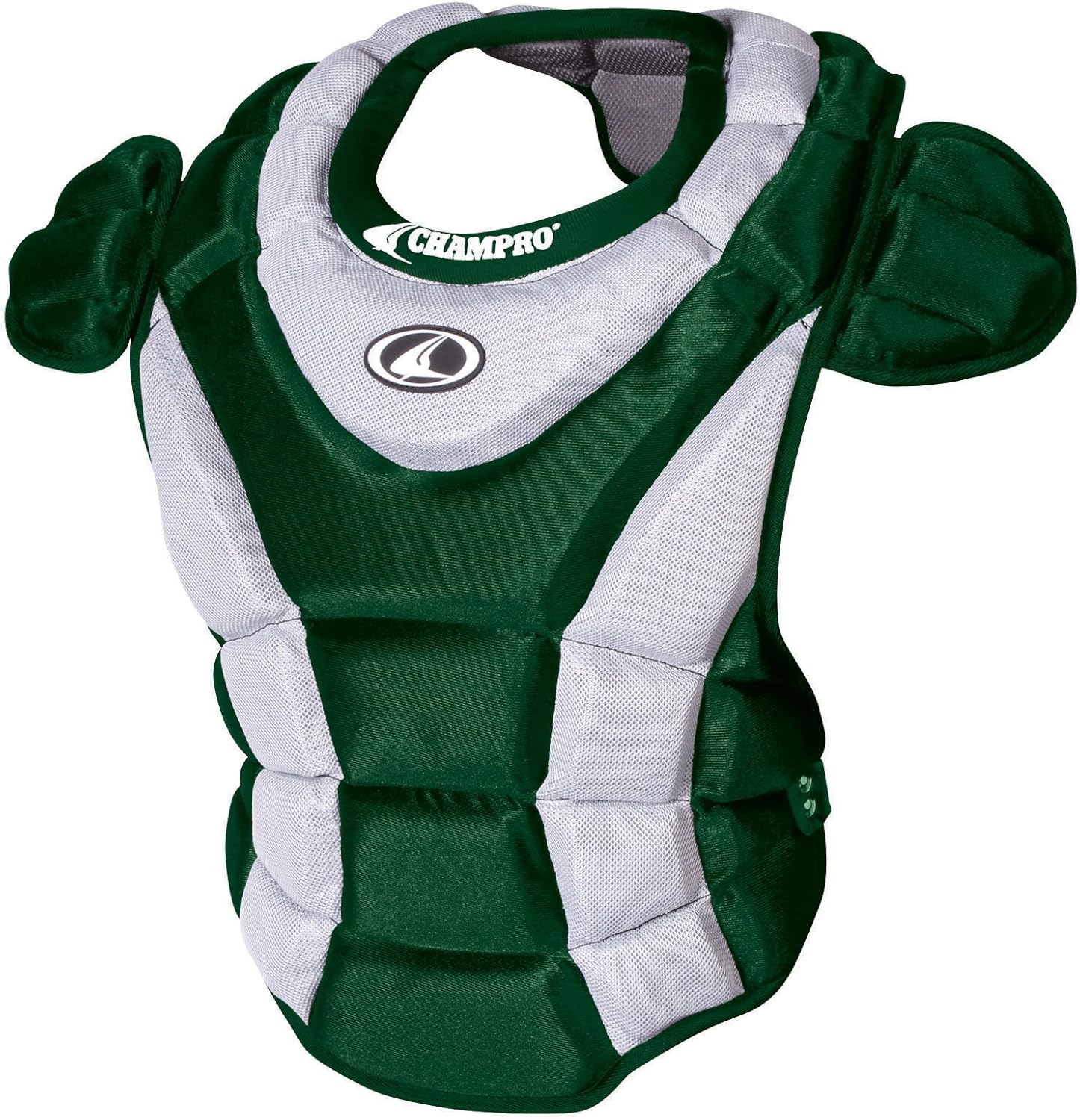 Champro Women's Chest Protector