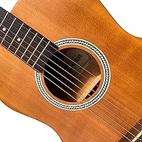 Vista 3 de Pegatina/Calcomanía (RS-243HE)