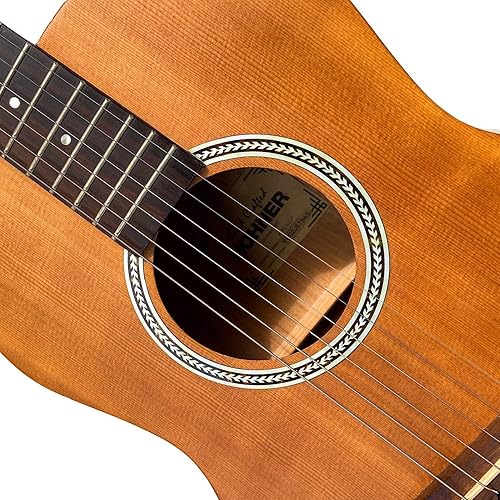 Miniatura 3 de PegatinaCalcomanía (RS-243HE)