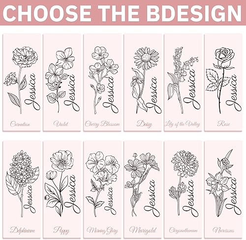 Vista 2 de Vaso personalizado con nombres, el mejor regalo para mamá, 10 colores, vaso de café personalizado de acero inoxidable de 20 onzas, vasos aislados