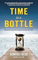 Algopix Similar Product 18 - Time in a Bottle Mastering the