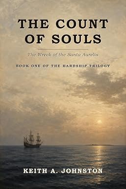 The Count of Souls