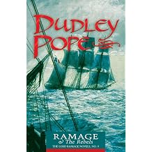 Ramage and the Rebels