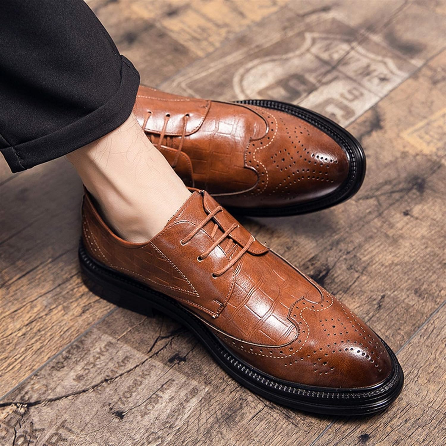 ASICS RAKUWALK ラクウォーク ライザップ RIZAP メンズ シューズ ウォーキング トレーニング 運動靴 RM-9213 幅広4E  軽量 ネイビー/ブラック | ブランド一覧,ア行,asics (アシックス),メンズ | 靴のシューマート Online Store WZQDM  男性チェック柄ブラウグの靴焼き焼き ...