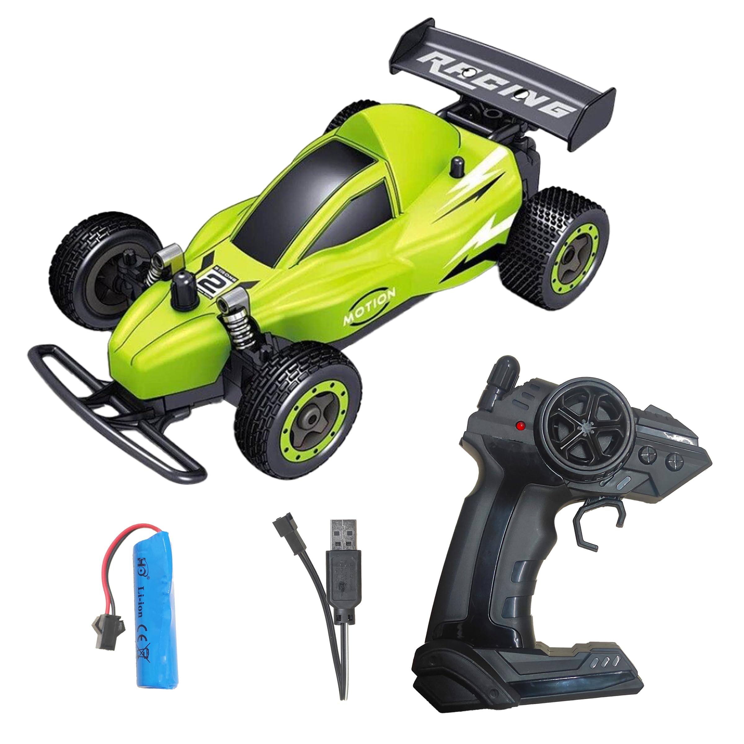 See full amazon price history chart for VGRASSP High Speed 1:20 Scale Racing Sports Car Toy for Kids with Full Function Long Range 2.4 Ghz Remote Control, Rechargeable Battery for Car - Color and Design As Per Stock VGRASSP High Speed 1:20 Scale Racing Sports Car Toy for Kids with Full Function Long Range 2.4 Ghz Remote Control, Rechargeable Battery for Car - Color and Design As Per Stock (B0D1C65WTZ) Amazon Price History, Amazon Price Tracker
