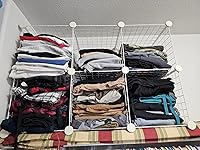 Review Image by Jonathan V. Ho Jonathan V. Ho