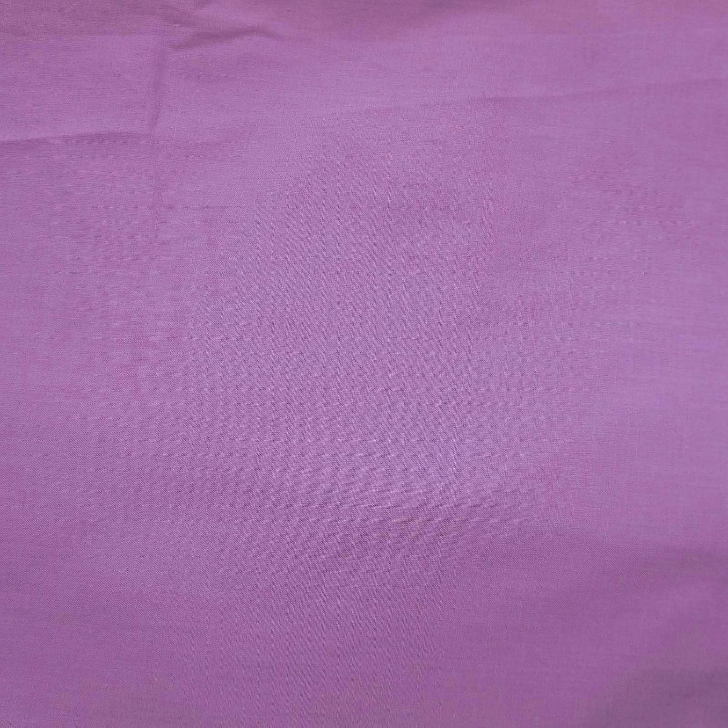 Pure Cotton Salwar Women Bottom Wear Pants Adjustable