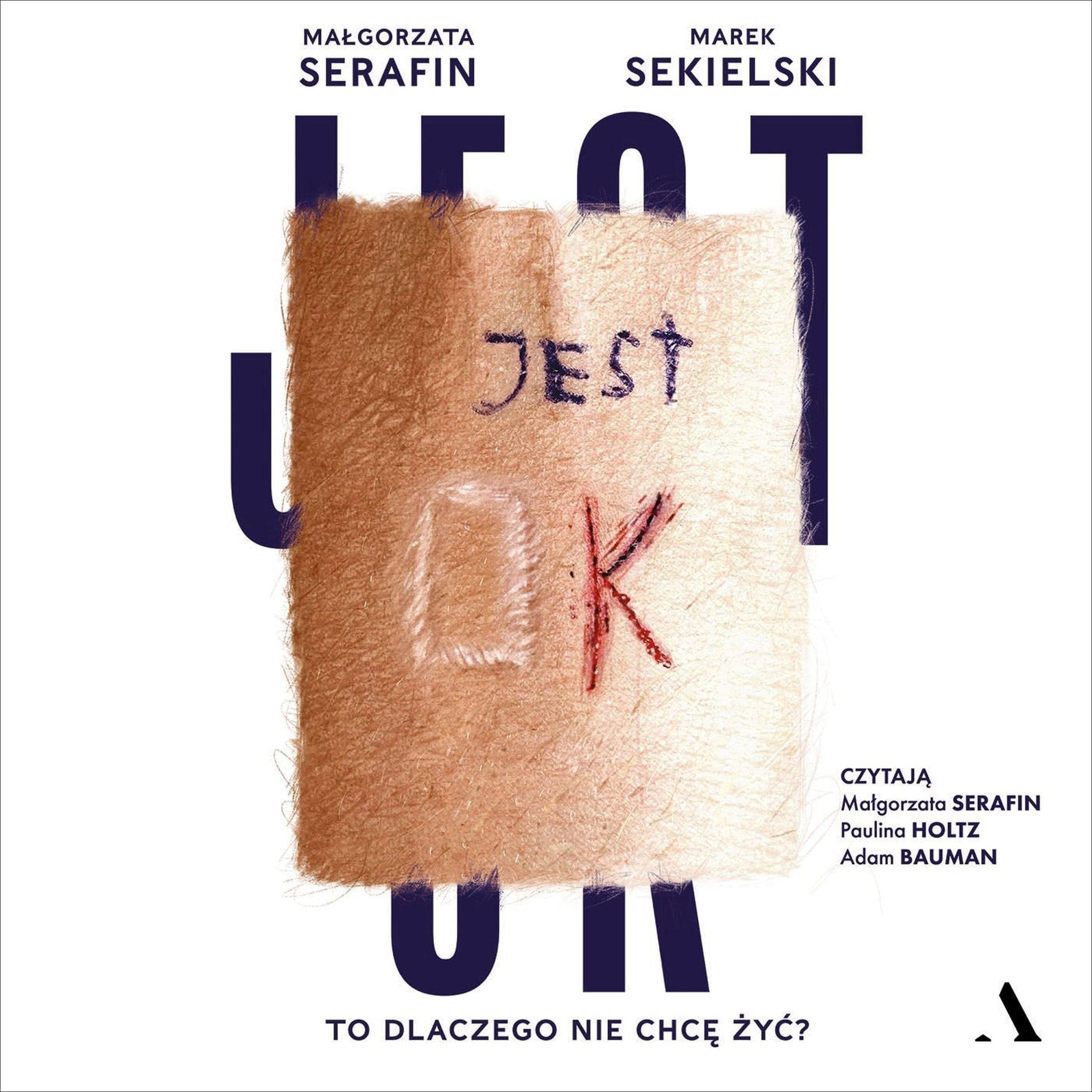 Jest OK [It's OK]