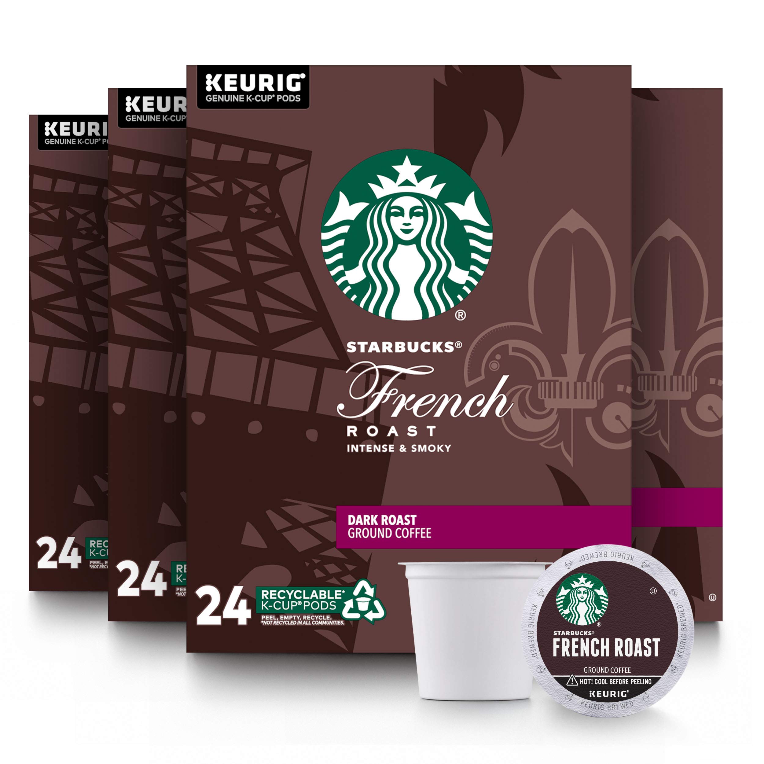 atlanta starbucks cup Been There Series Across The Globe Collection Atlanta 14oz Mug 2021  Starbucks