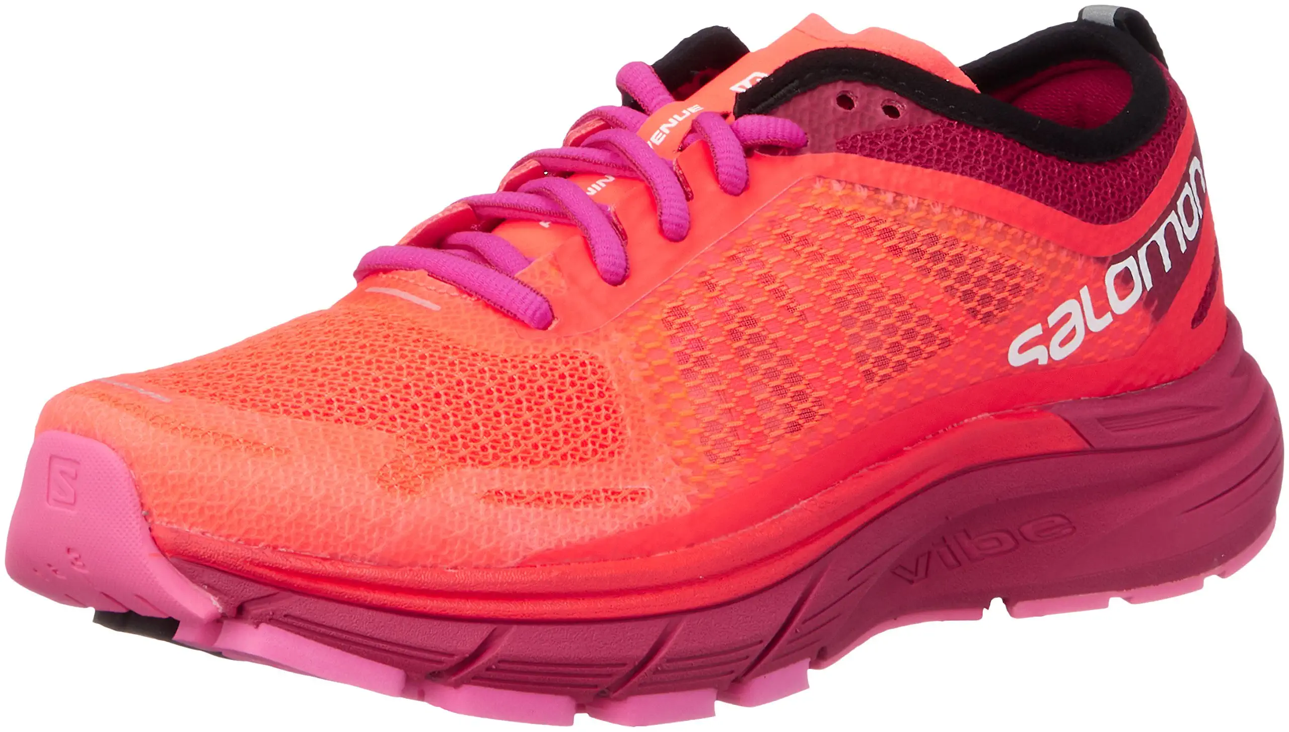 قیمت و خرید SALOMON Sonic Ra Max 2 برند 