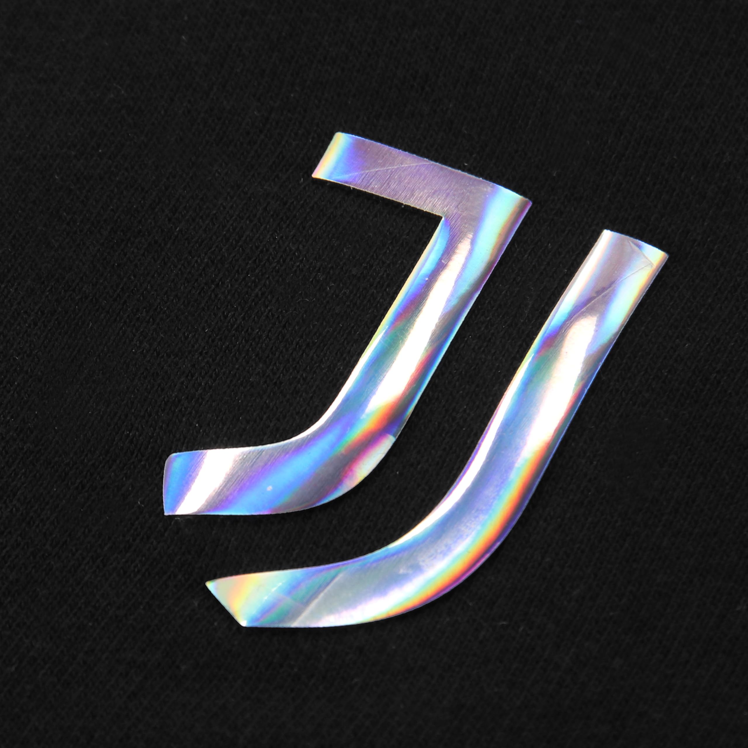 Juventus Felpa Prodotto Ufficiale Donna