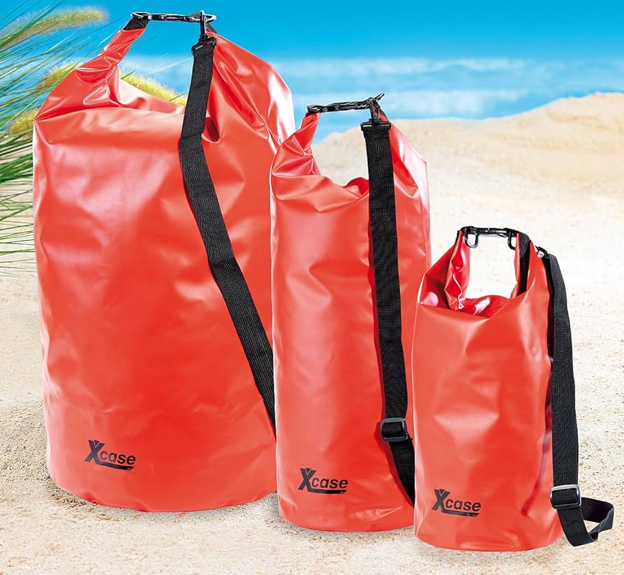 Seesack lkw plane Clearance