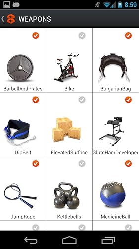 Wodbox