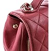 Product Photo 8