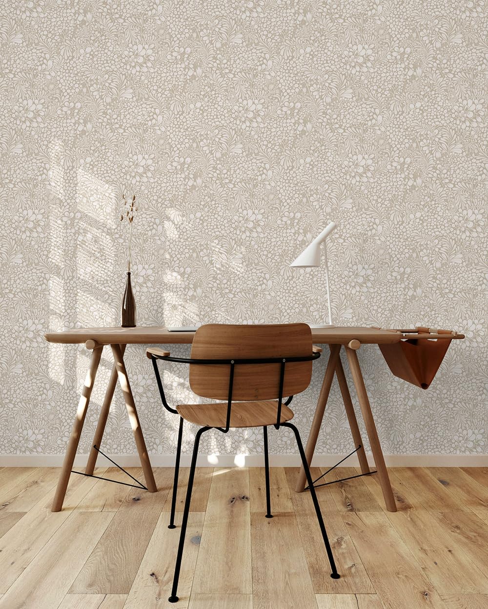 LIKILIKI Black Marble Contact Paper For Countertops Peel And Stick Wallpaper Self Adhesive