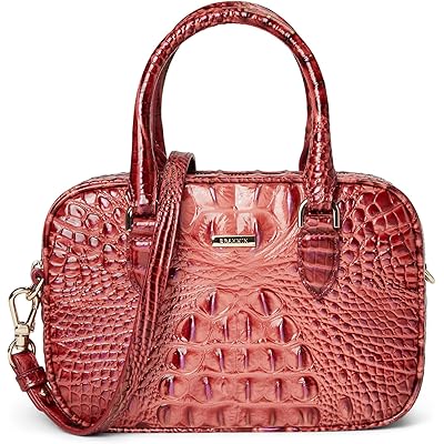 Женская сумка Brahmin Mara