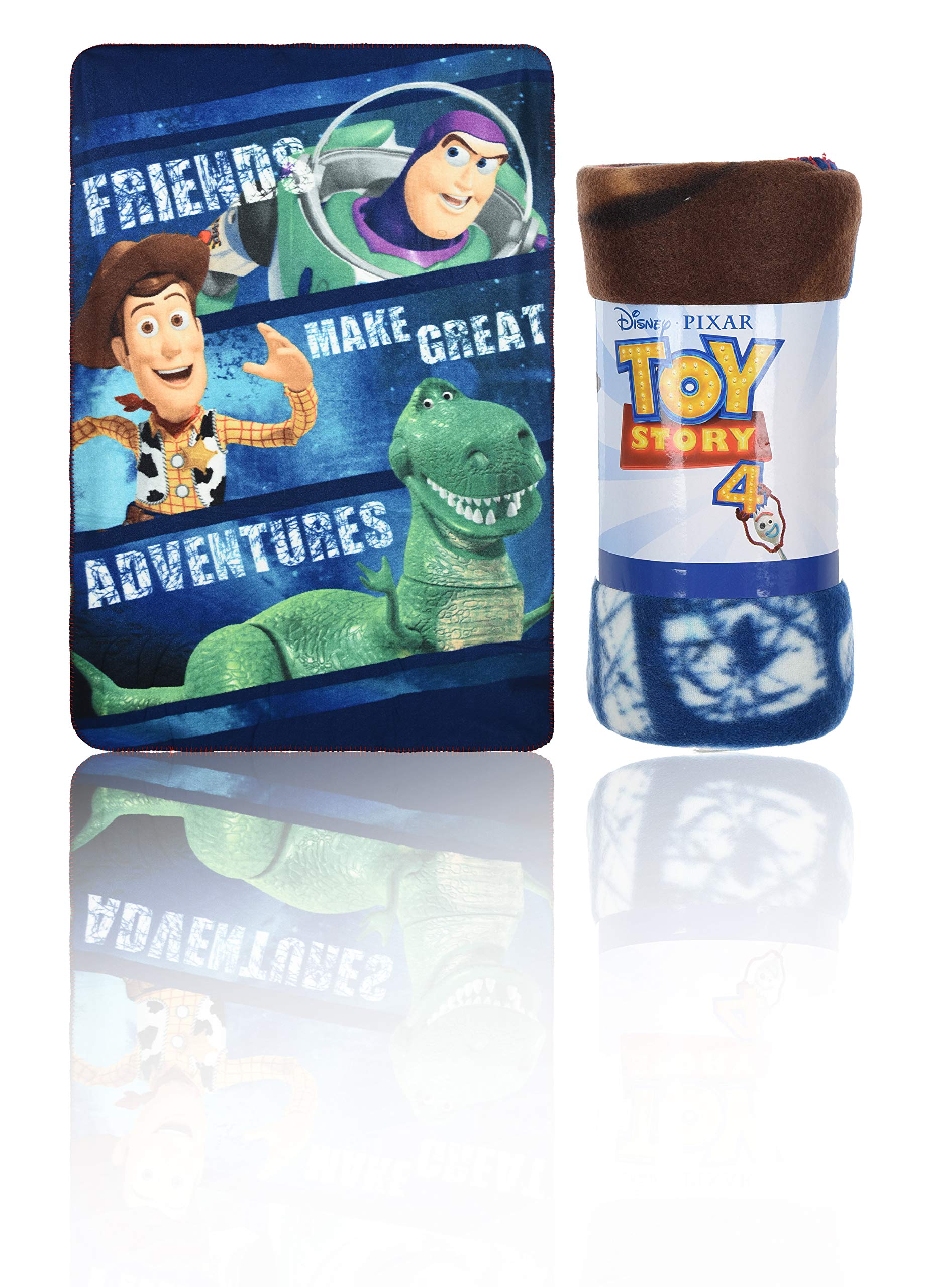 Pixar Toy Story - Plaid
