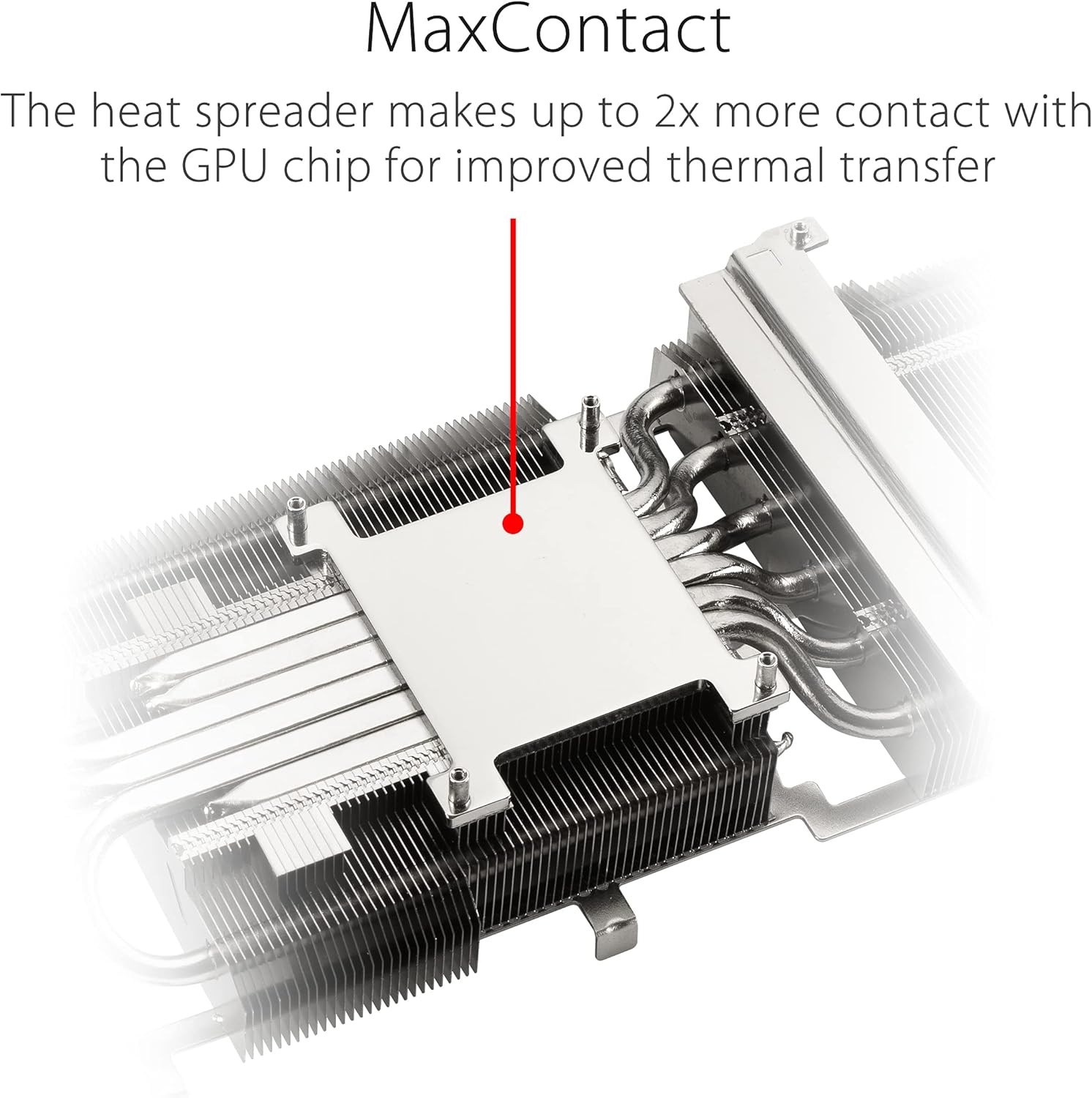 ASUS ROG Strix NVIDIA GeForce RTX 3070 Ti Scheda Grafica, 8 GB GDDR6X, PCIe 4.0, HDMI 2.1, DisplayPort 1.4a, PSU Consigliata 750W, Ventole Axial Tech, Illuminazione RGB, GPU Tweak II, Nero