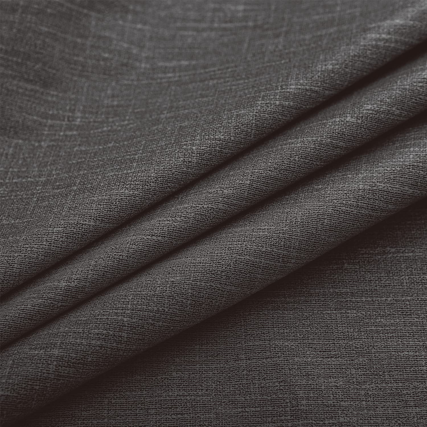 Famame Tovaglia Rotonda Con Bordo Elastico – Impermeabile E Facile Da Pulire, Per Tavoli Da 114 A 127 Cm, Motivo Vintage, Adatta Per Esterno E Interno - 2