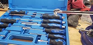 Review Image by Don - Pt. Charlotte, FL Don - Pt. Charlotte, FL