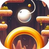 Games ball - drop games.Ball game arcade,balls crush.Ball drop most expensive game.Drop game offline.Road Trip Games to Play.Falling Ball-Ball Drop Game.