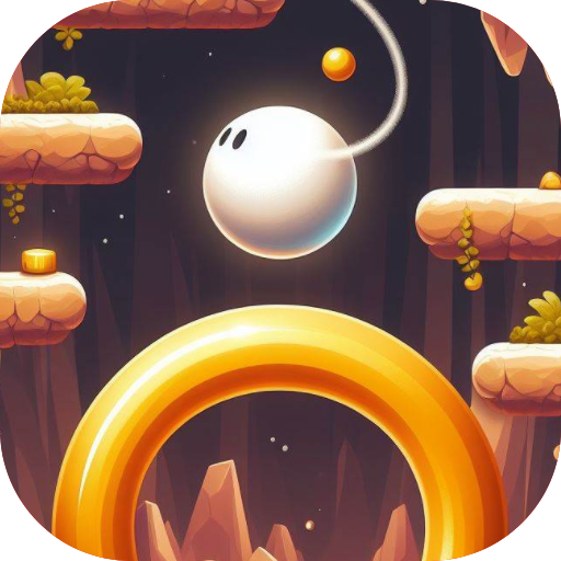 Games ball drop games.Ball game arcade,balls crush.Ball drop most